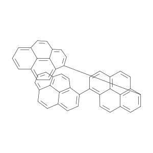 1,1':6',1''-Terpyrene