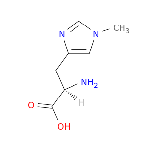 4-甲基-5(BATA-羟乙基)噻唑盐酸盐