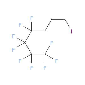 3-(全氟丁基)丙基碘化物