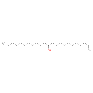12-Tricosanol