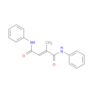 MESACONANILIDE