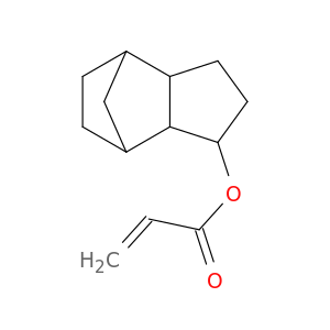 丙烯酸八氢-4,7-亚甲基-1H-茚基酯