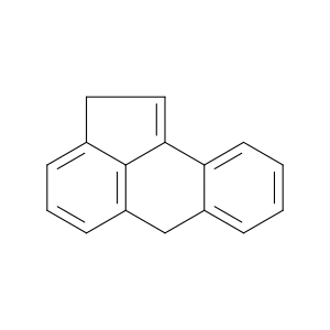 Aceanthrylene, 2,6-dihydro-