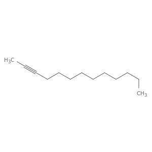 2-Tridecyne