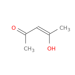 3-Penten-2-one, 4-hydroxy-, (3Z)-
