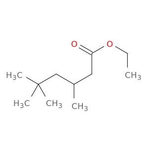 3,5,5-三甲基己酸乙酯