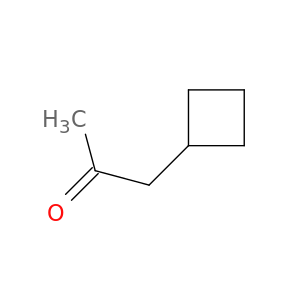 1-环丁基丙烷-2-酮