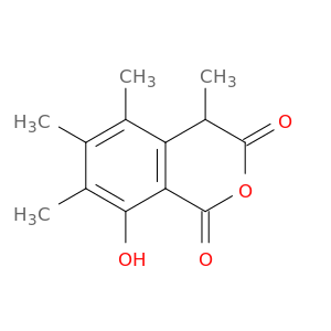 3-[dimethyl(octadecyl)ammonio]propane-1-sulfonate
