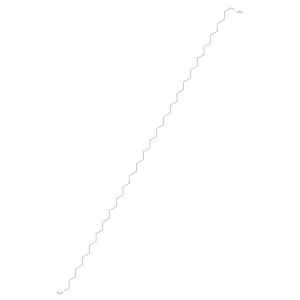 Henpentacontane