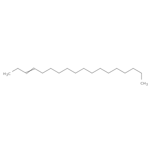 3-Octadecene