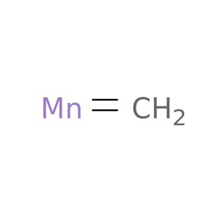 Manganese, methylene-