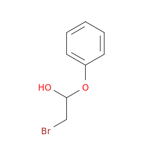 Ethanol, 2-bromo-1-phenoxy-