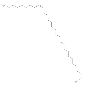 9-Triacontene, (Z)-