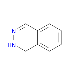Phthalazine, 1,2-dihydro-