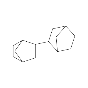2,2'-Bibicyclo[2.2.1]heptane