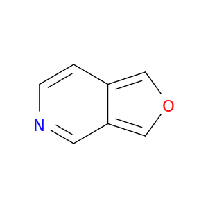 Furo[3,4-c]pyridine