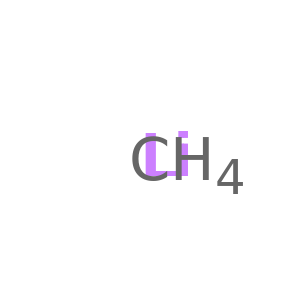 Carbon tetralithium