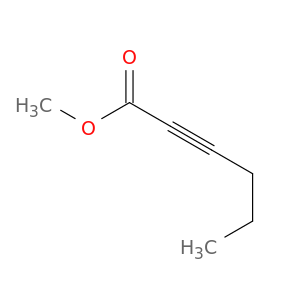 2-己炔甲酯