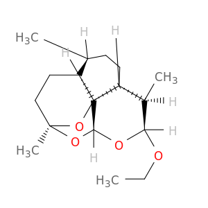 Deoxy Arteether