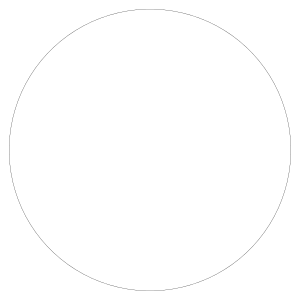 CYCLOHEXANONACONTANE