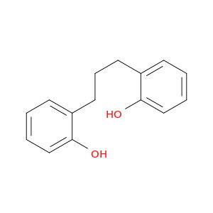 Phenol, 2,2'-(1,3-propanediyl)bis-