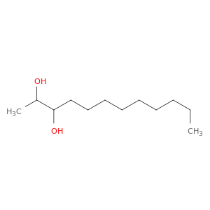 2,3-Dodecanediol