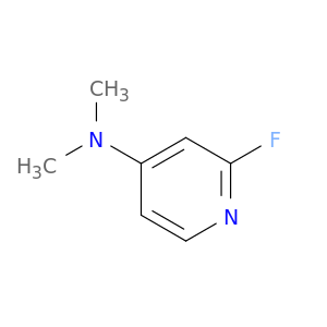 顺式吡咯烷-3,4-二醇盐酸盐