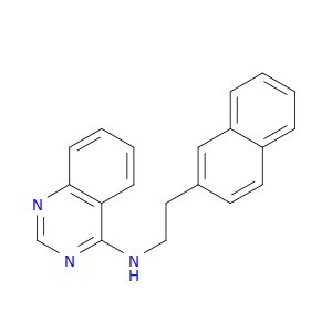 1-(piperidin-1-yl)-2-(1,8,8-trimethyl-3-azabicyclo[3.2.1]oct-3-yl)ethanone
