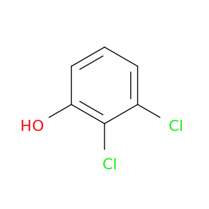 Phenol, dichloro-
