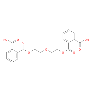 N-羟基-1,8-萘二甲酰亚胺
