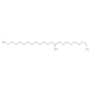 1,13-Docosanediol