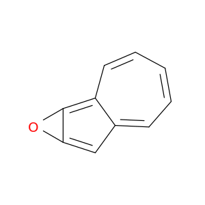 Azuleno[1,2-b]oxirene(9CI)