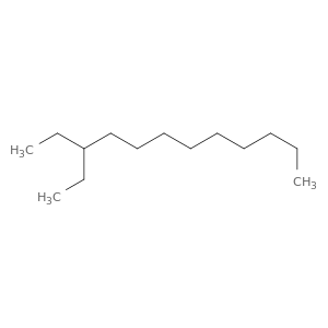 Dodecane, 3-ethyl-