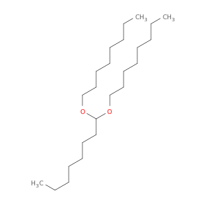 1,1-双(辛氧基)辛烷