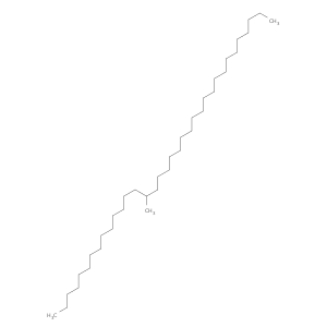 Pentatriacontane, 15-methyl-