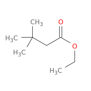 叔丁基乙酸乙酯