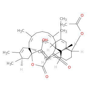 Tetromycin A