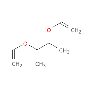 Butane, bis(ethenyloxy)-