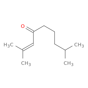 2-Nonen-4-one, 2,8-dimethyl-