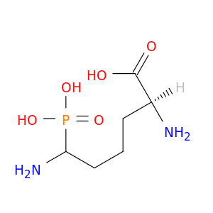 Lysine, 6-phosphono-