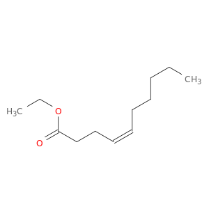 乙基(Z)-4-脱苯酸盐