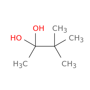 Propanediol, trimethyl-