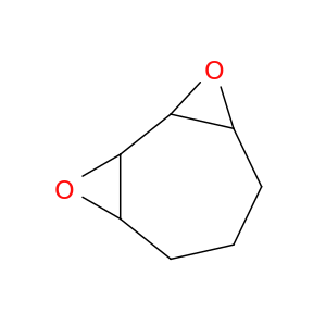 3,9-Dioxatricyclo[6.1.0.02,4]nonane(8CI,9CI)