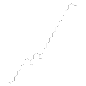 Pentatriacontane, 11,15-dimethyl-