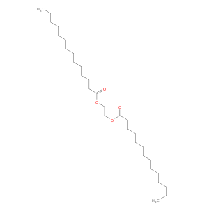 Dimyristoylglycerol.