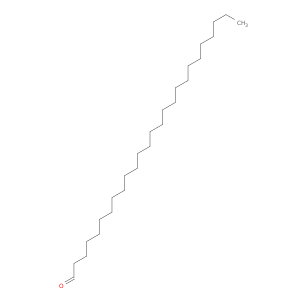 Hexacosanal