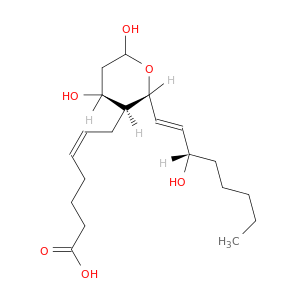 TXB2.
