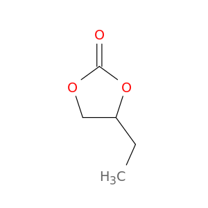4-乙基-1,3-二恶烷-2-酮