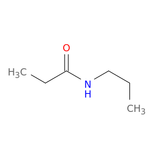 N-丙基丙胺酰胺