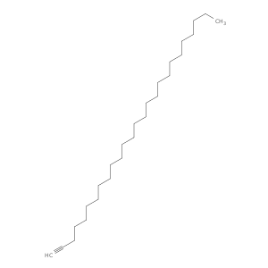 1-Hexacosyne